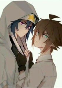 深入了解 无忧传媒免费在线观看